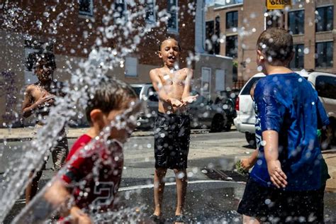 philepedia|Inquirer.com: Philadelphia local news, sports, jobs, cars, homes.